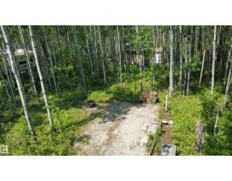 #74 5519 Twp Rd 550, Rural Lac Ste  Anne County, AB T0E0L0 Photo 17