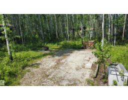 #74 5519 Twp Rd 550, Rural Lac Ste  Anne County, AB T0E0L0 Photo 18