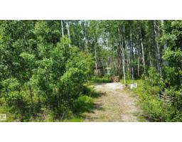 #74 5519 Twp Rd 550, Rural Lac Ste  Anne County, AB T0E0L0 Photo 19