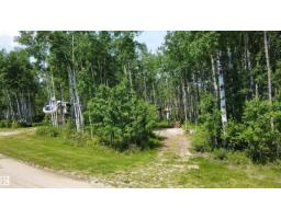 #74 5519 Twp Rd 550, Rural Lac Ste  Anne County, AB T0E0L0 Photo 20