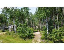 #74 5519 Twp Rd 550, Rural Lac Ste  Anne County, AB T0E0L0 Photo 21