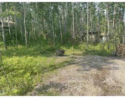 #74 5519 Twp Rd 550, Rural Lac Ste  Anne County, AB T0E0L0 Photo 7