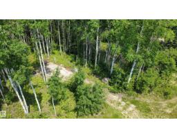 #74 5519 Twp Rd 550, Rural Lac Ste  Anne County, AB T0E0L0 Photo 8