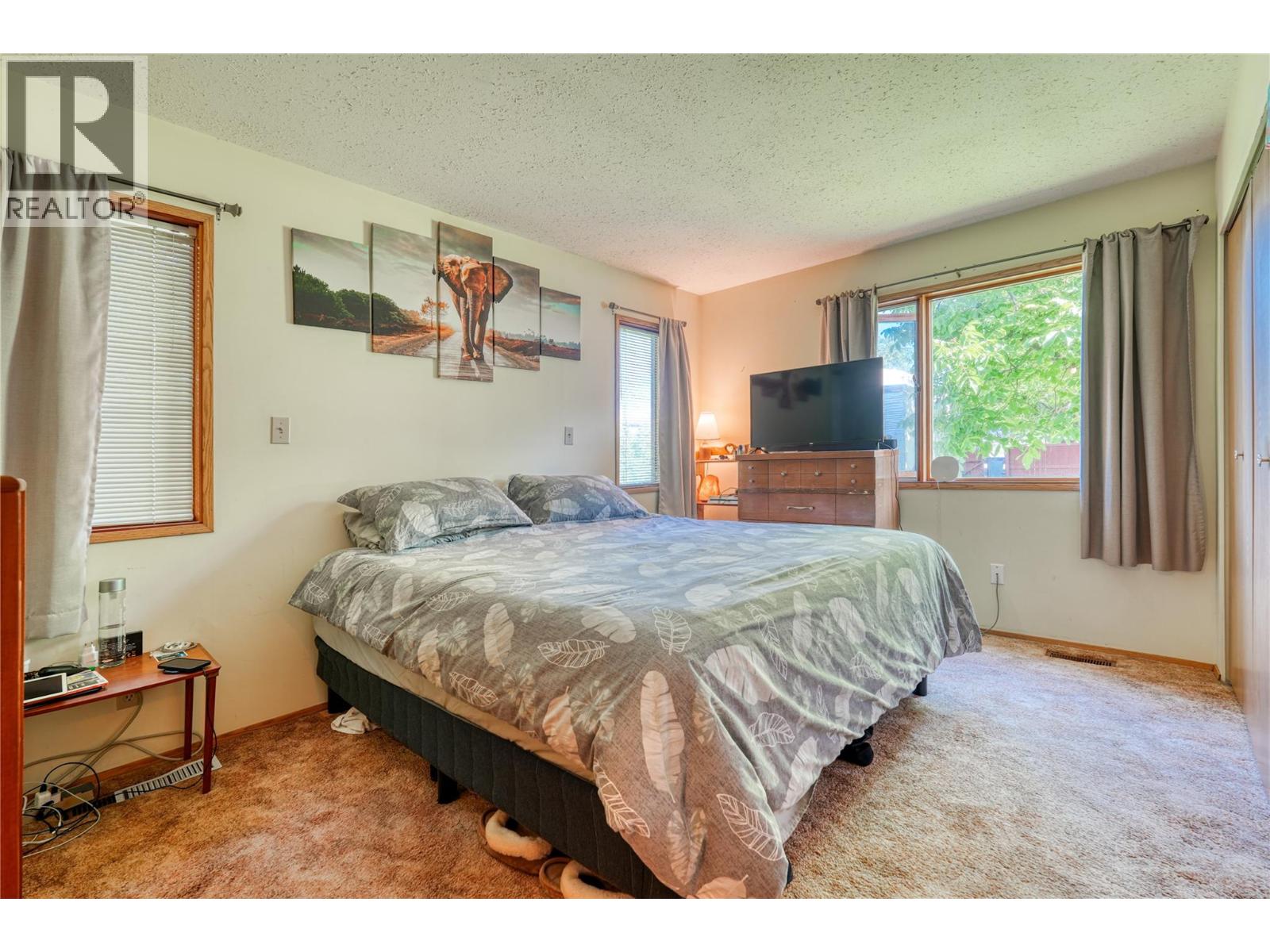  9 Harbour Key Drive, Osoyoos