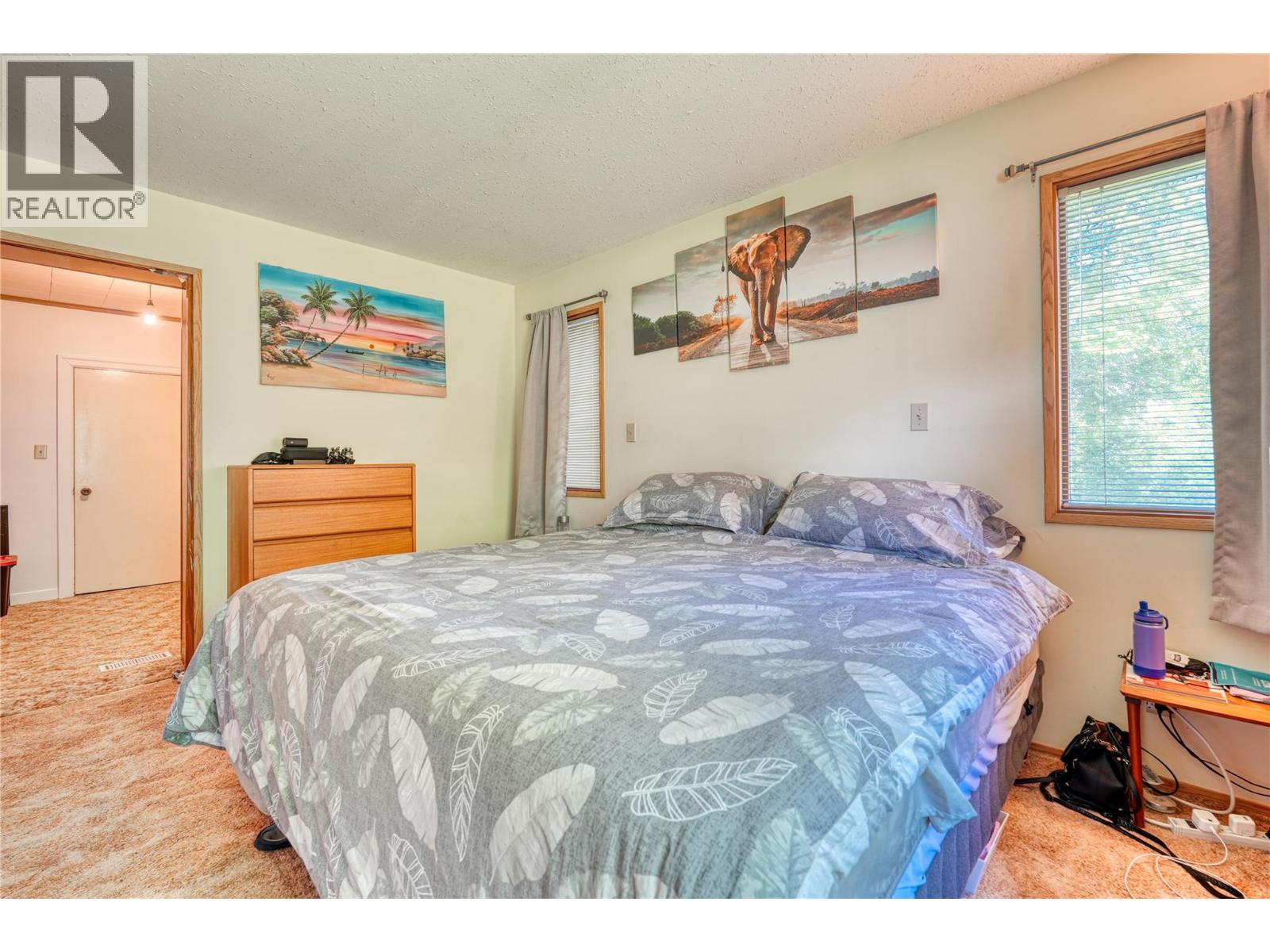  9 Harbour Key Drive, Osoyoos