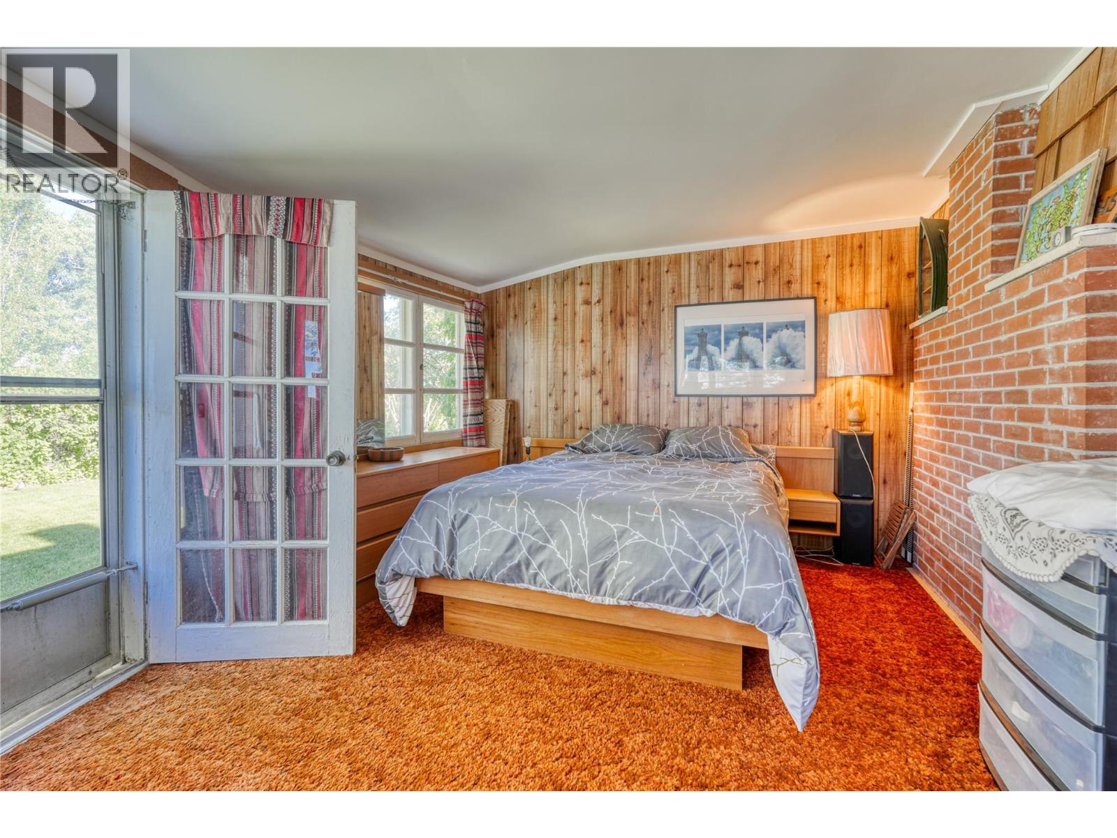  9 Harbour Key Drive, Osoyoos