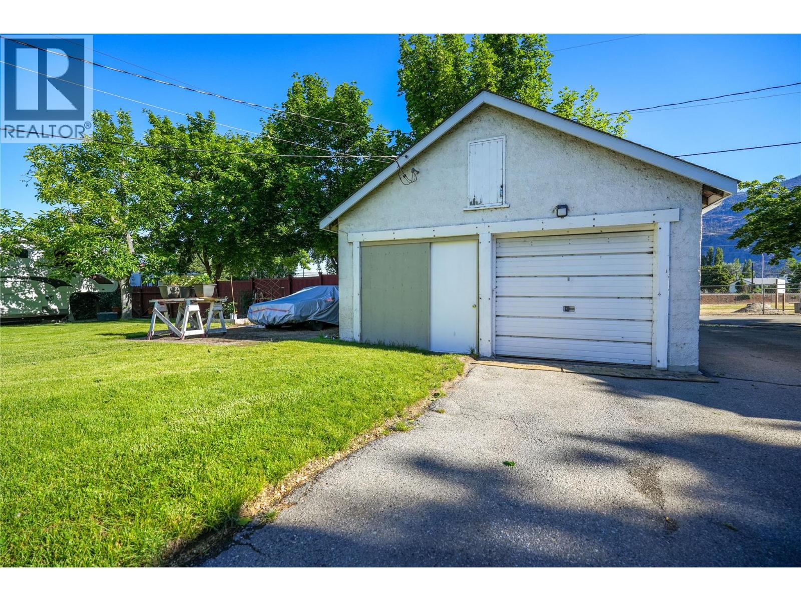  9 Harbour Key Drive, Osoyoos