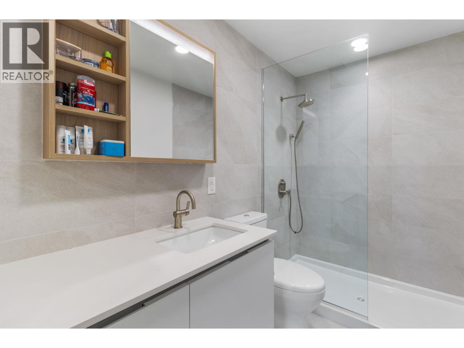 2780 Olalla Road Unit# 101, West Kelowna