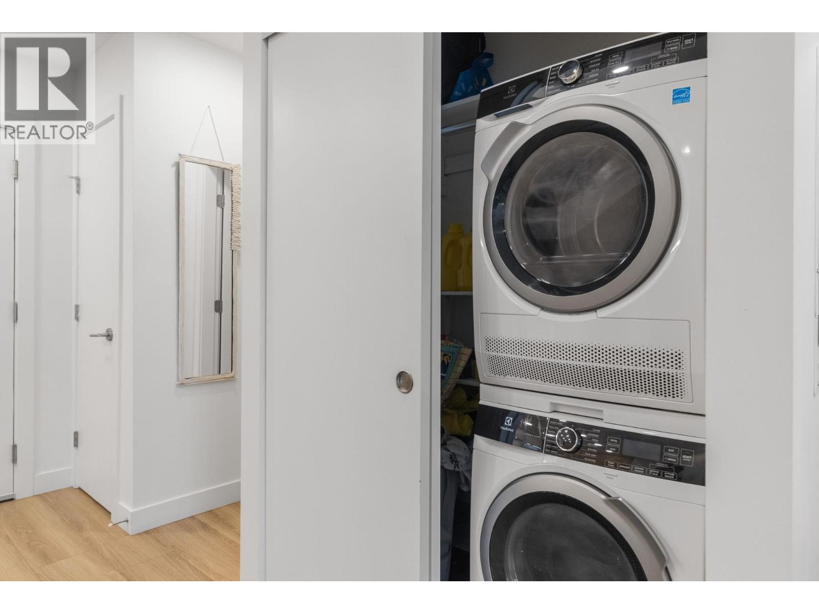 2780 Olalla Road Unit# 101, West Kelowna