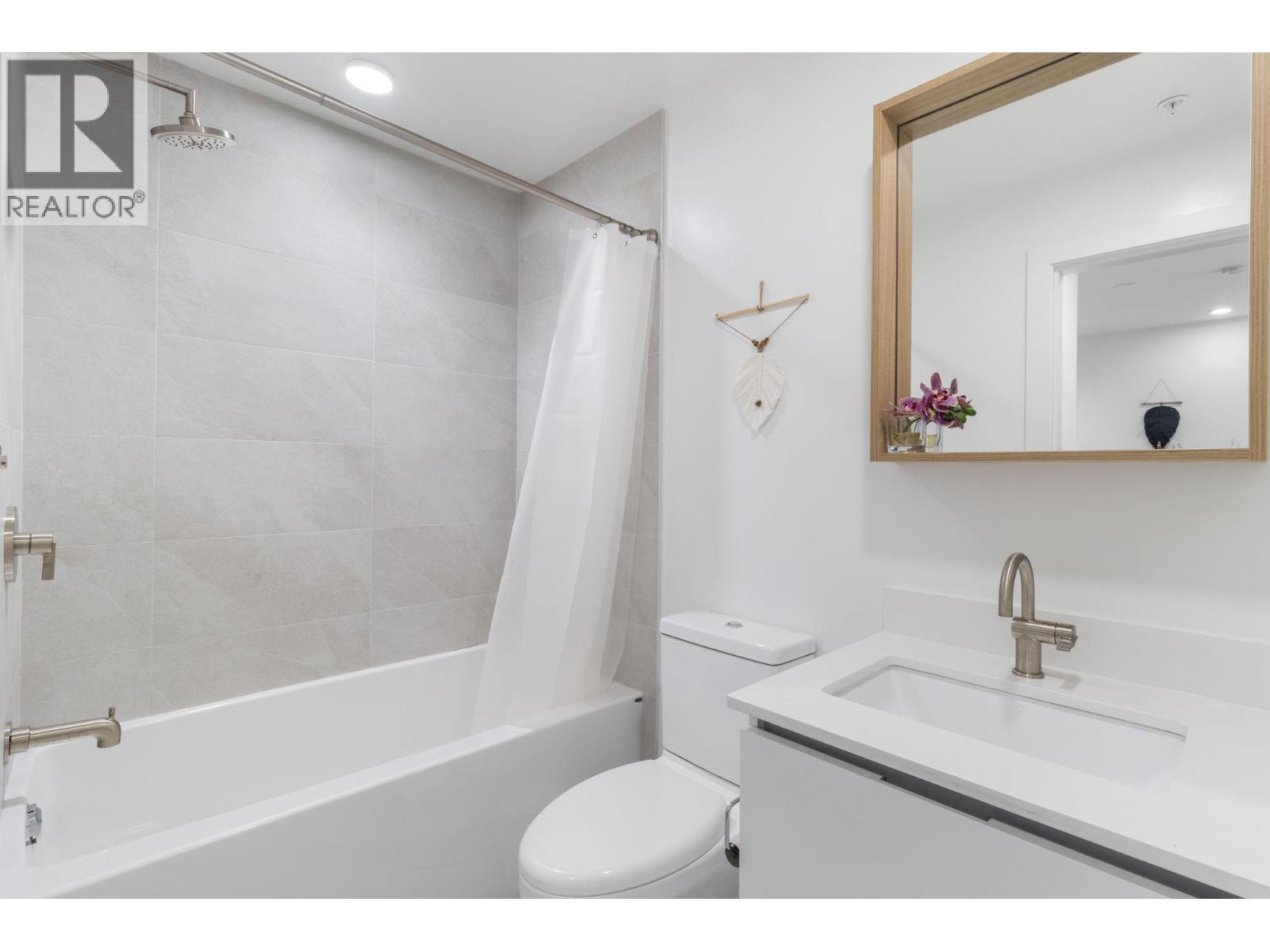 2780 Olalla Road Unit# 101, West Kelowna