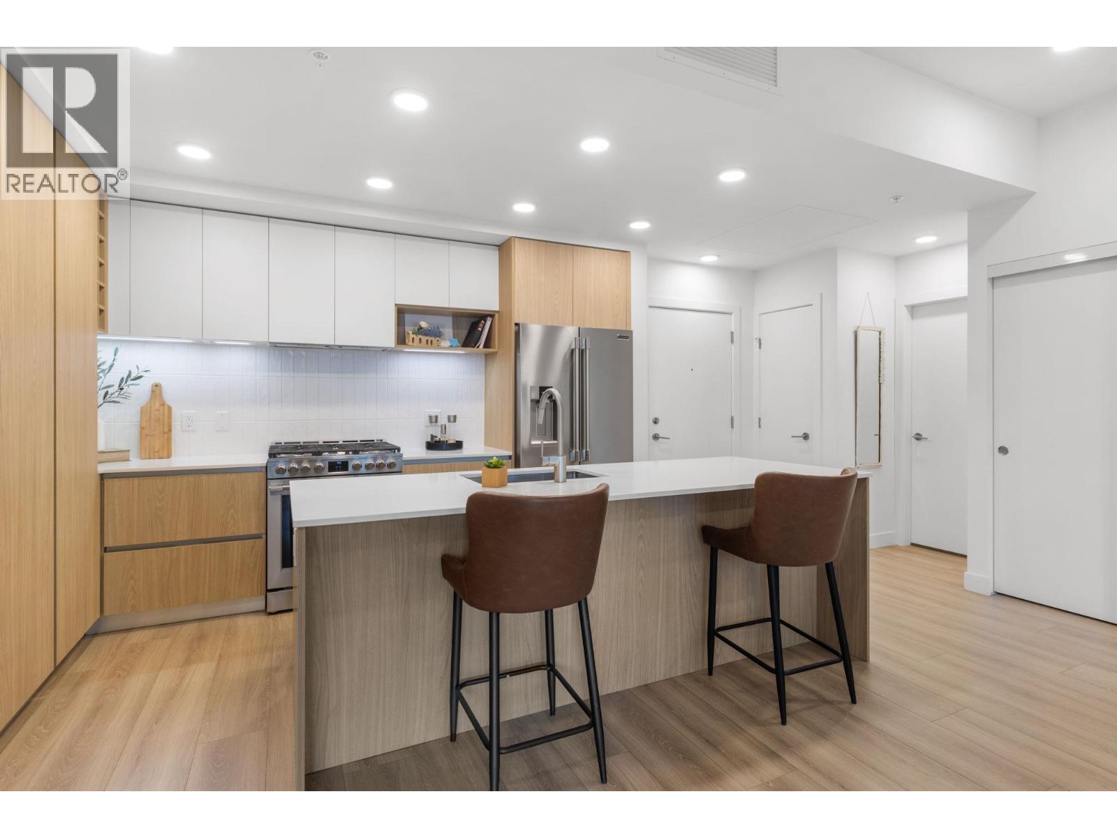 2780 Olalla Road Unit# 101, West Kelowna