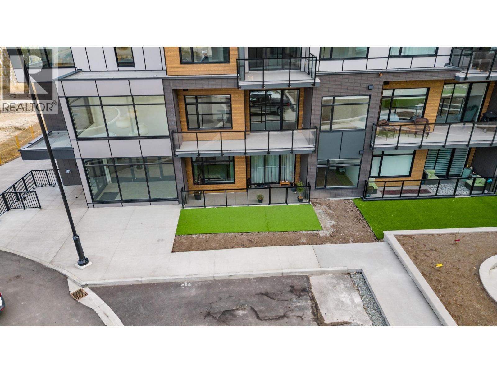 2780 Olalla Road Unit# 101, West Kelowna