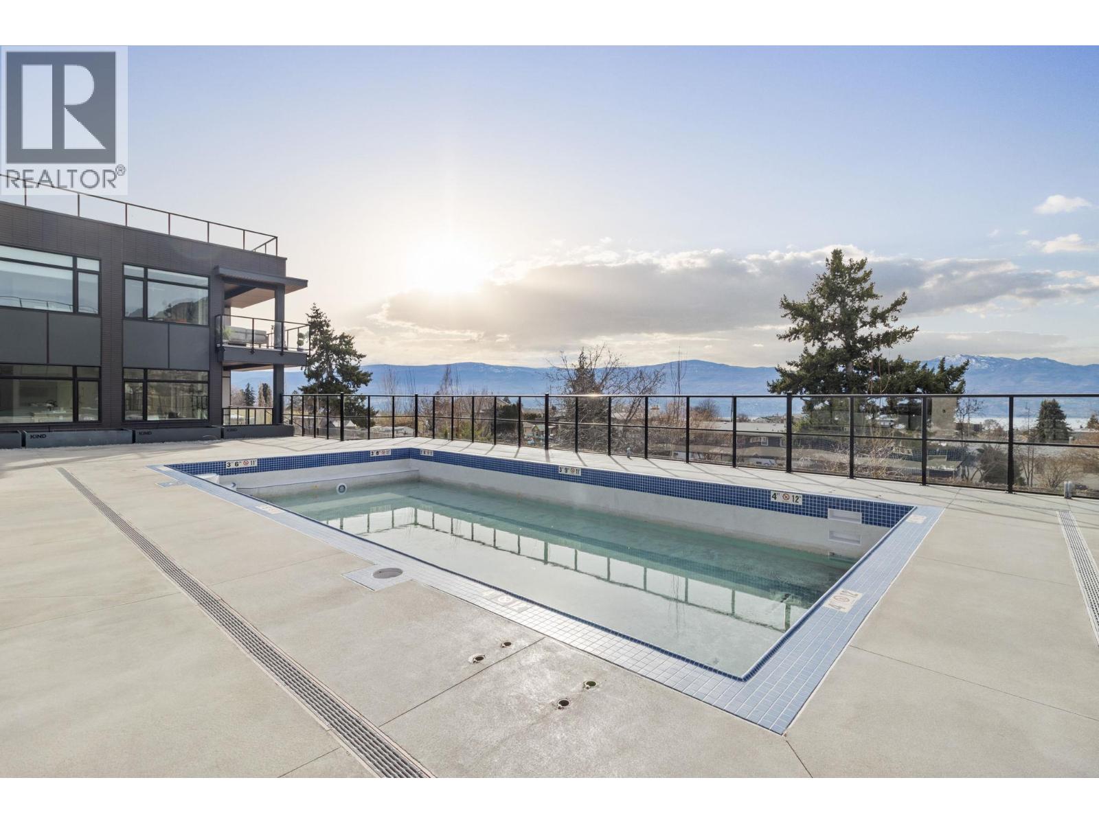 2780 Olalla Road Unit# 101, West Kelowna