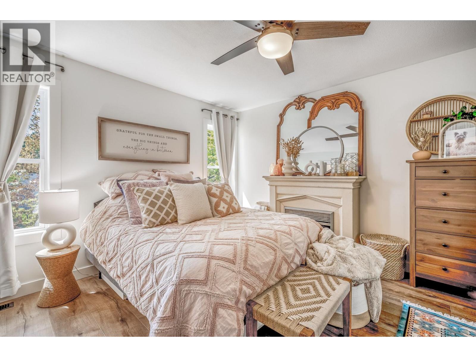  1141 Lynden Road, West Kelowna