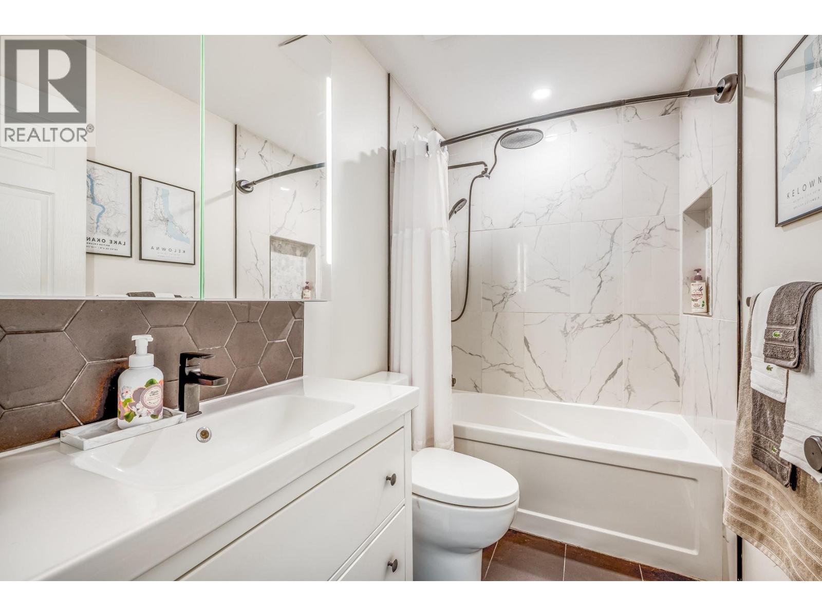  1141 Lynden Road, West Kelowna