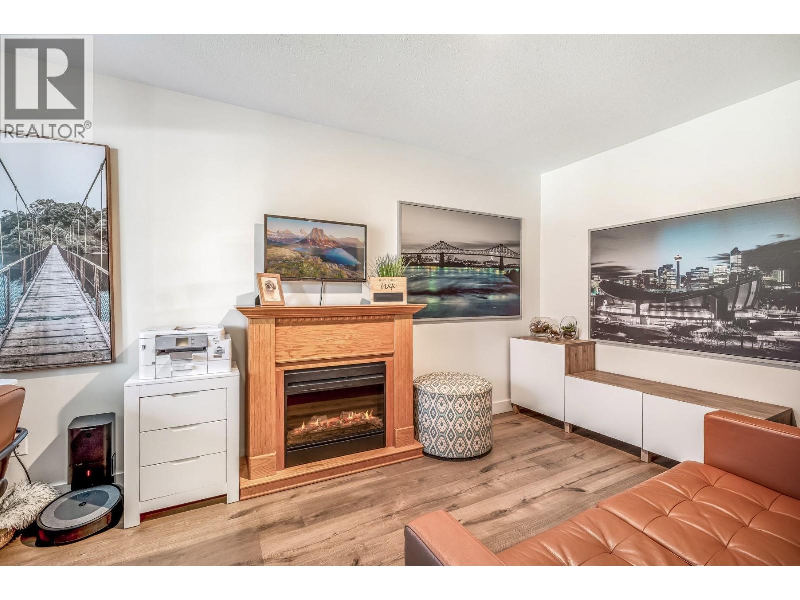  1141 Lynden Road, West Kelowna