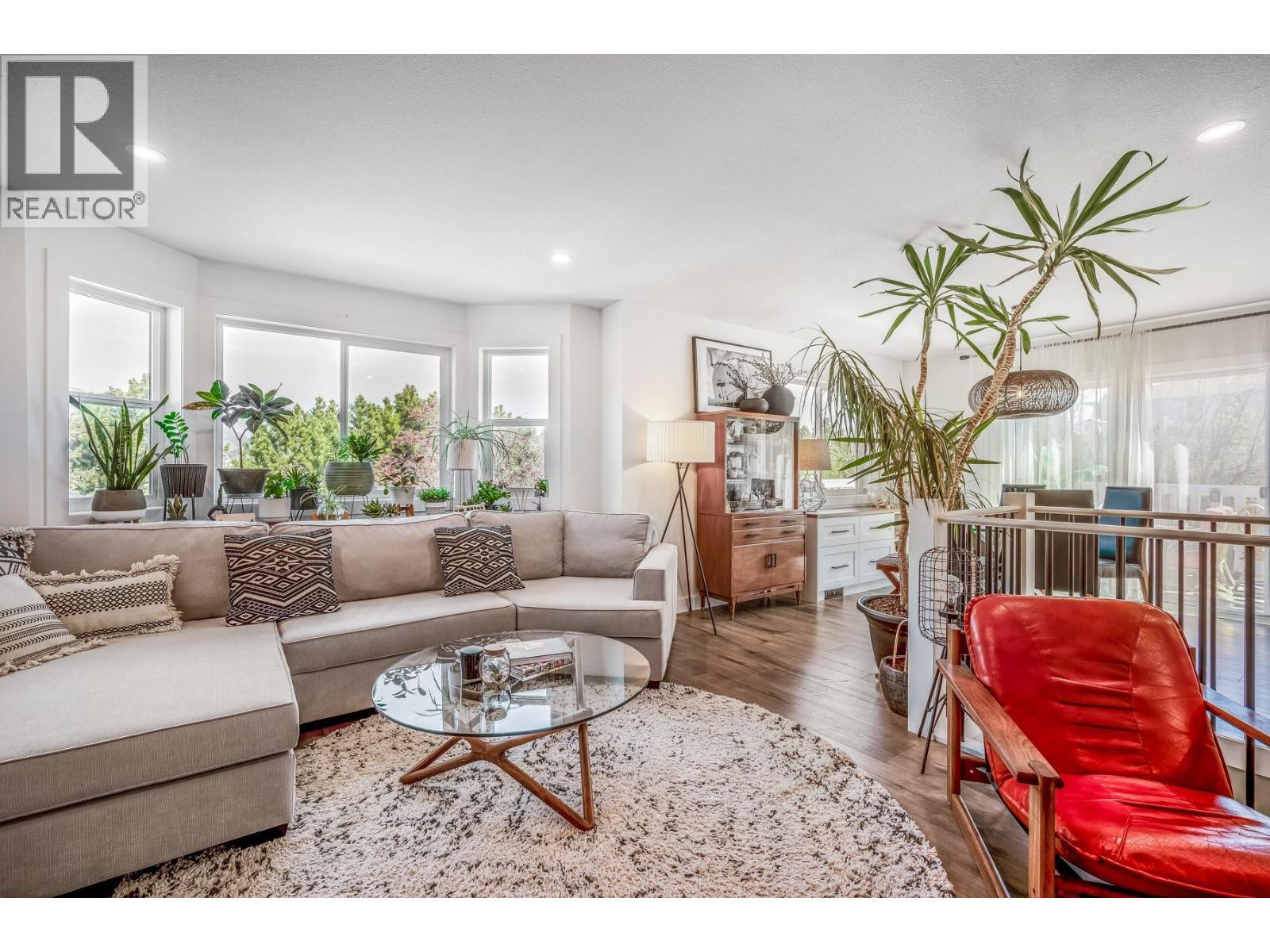  1141 Lynden Road, West Kelowna