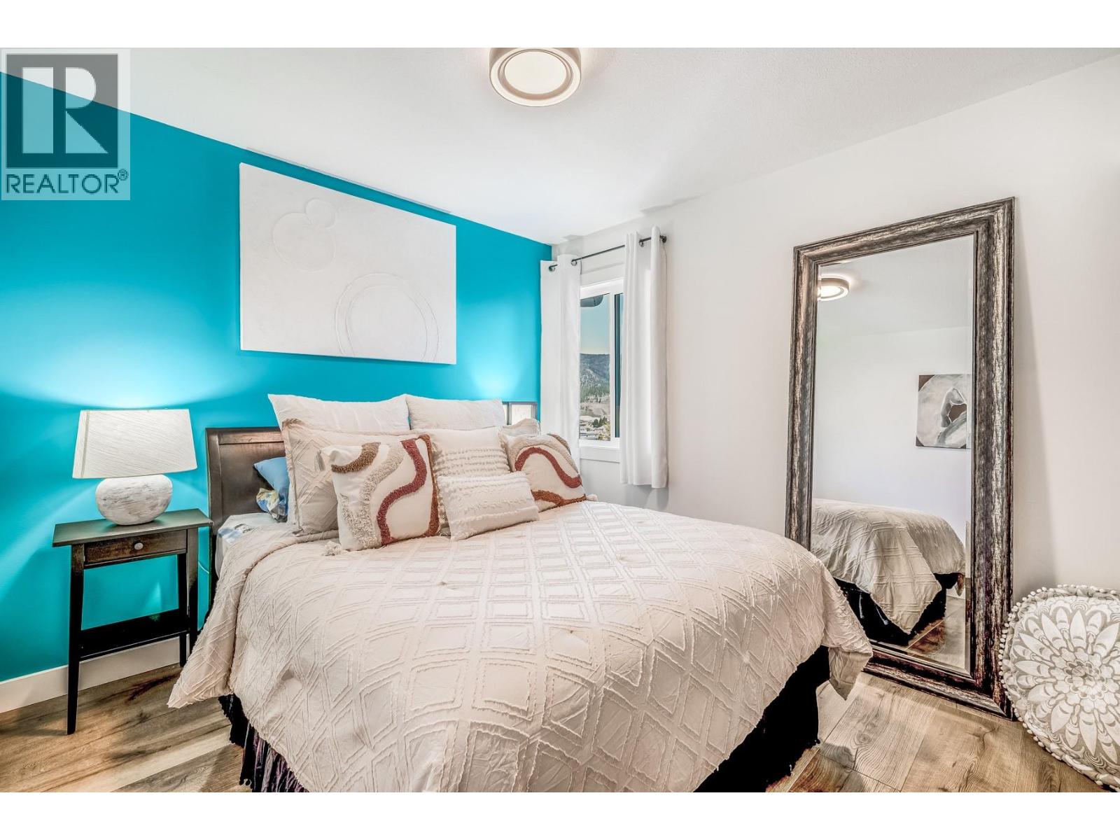  1141 Lynden Road, West Kelowna