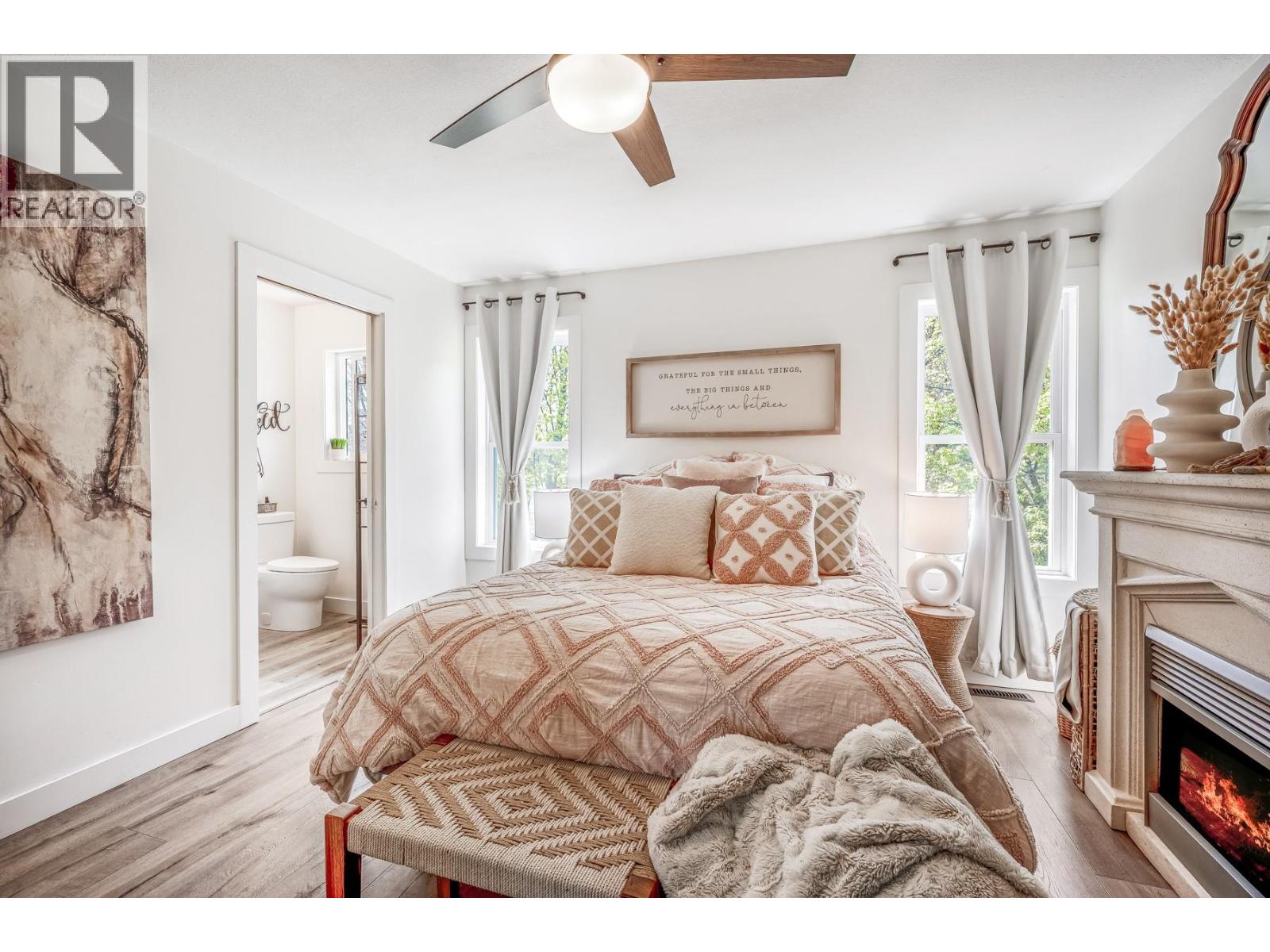  1141 Lynden Road, West Kelowna