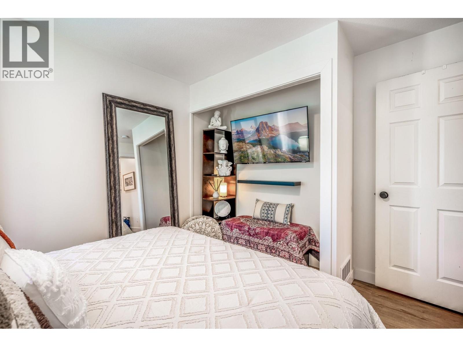  1141 Lynden Road, West Kelowna