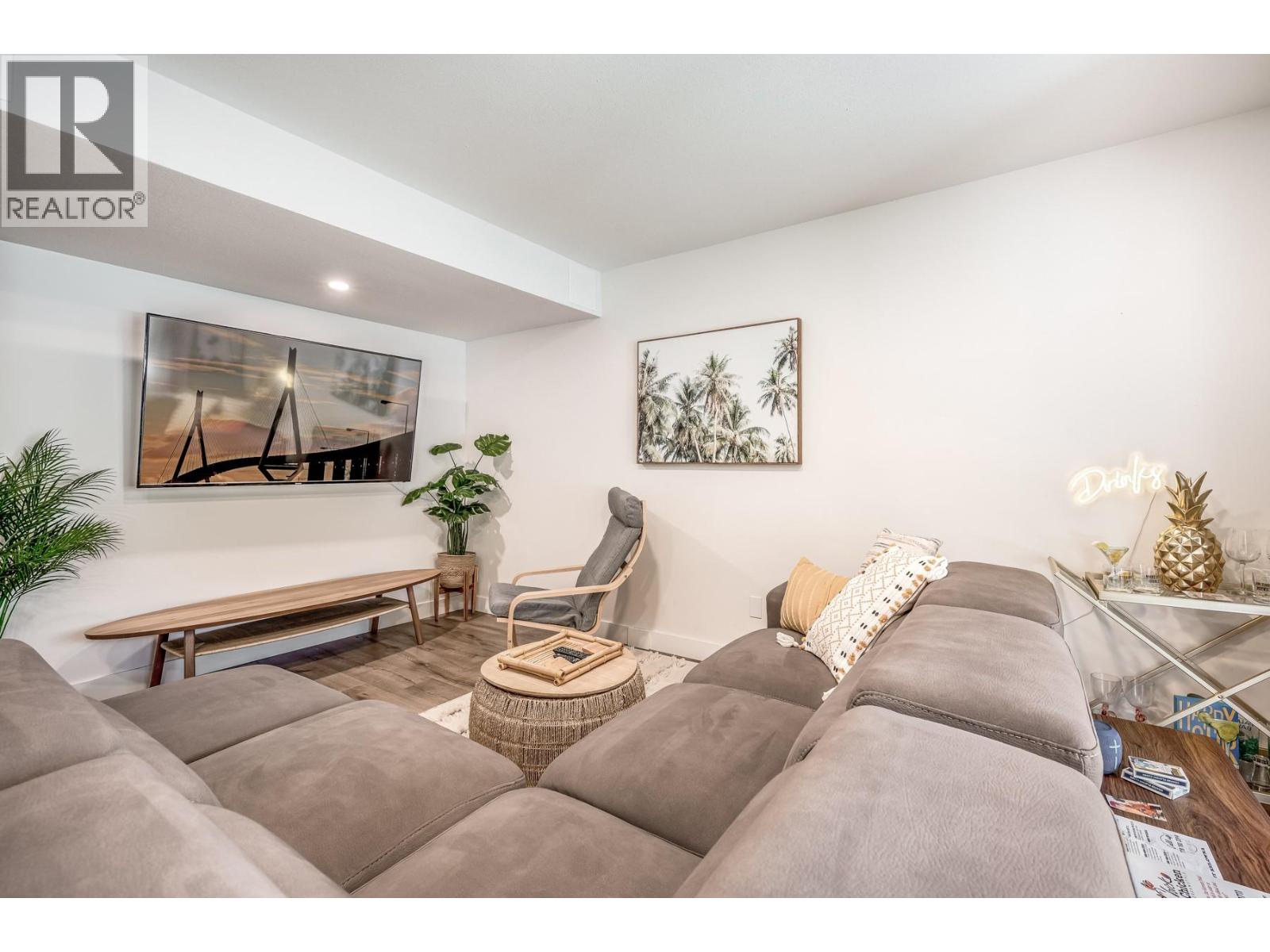  1141 Lynden Road, West Kelowna