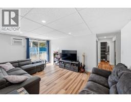 209 1410 PENTICTON Avenue, Penticton
