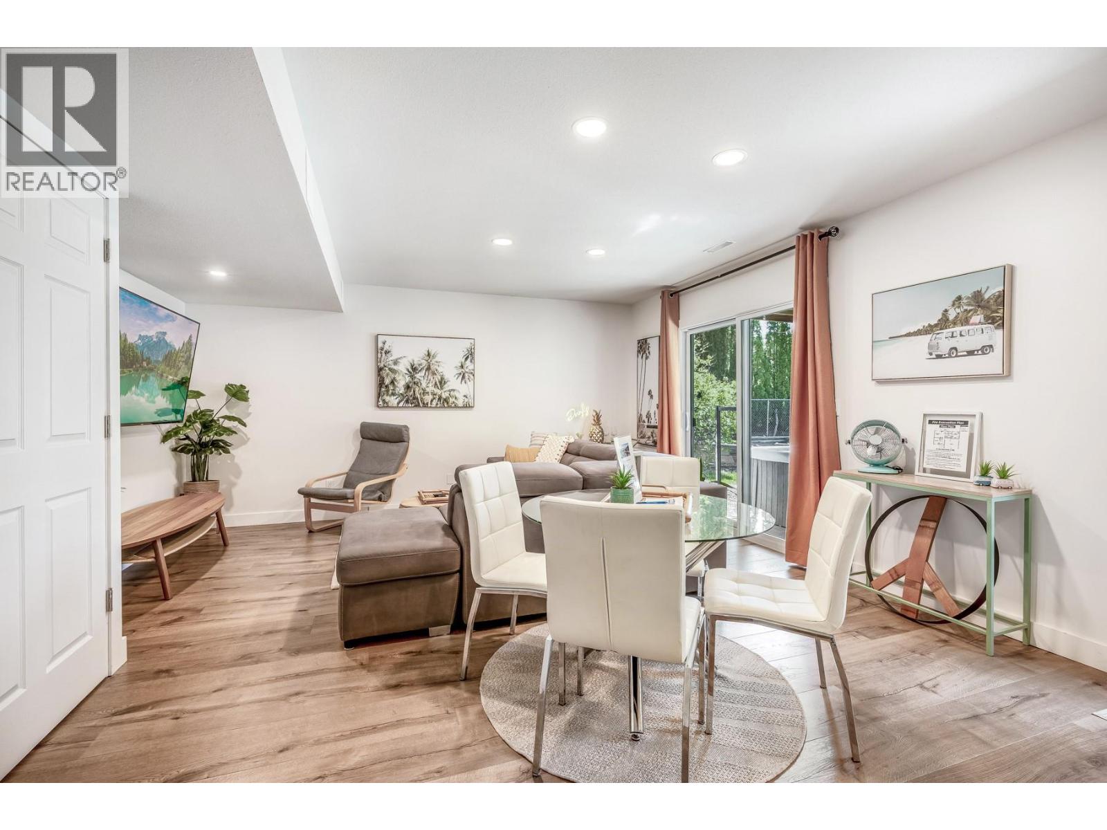  1141 Lynden Road, West Kelowna