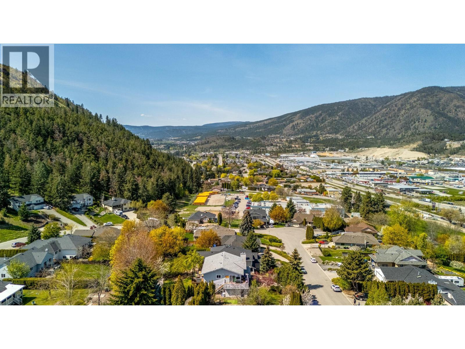 1141 Lynden Road - 67