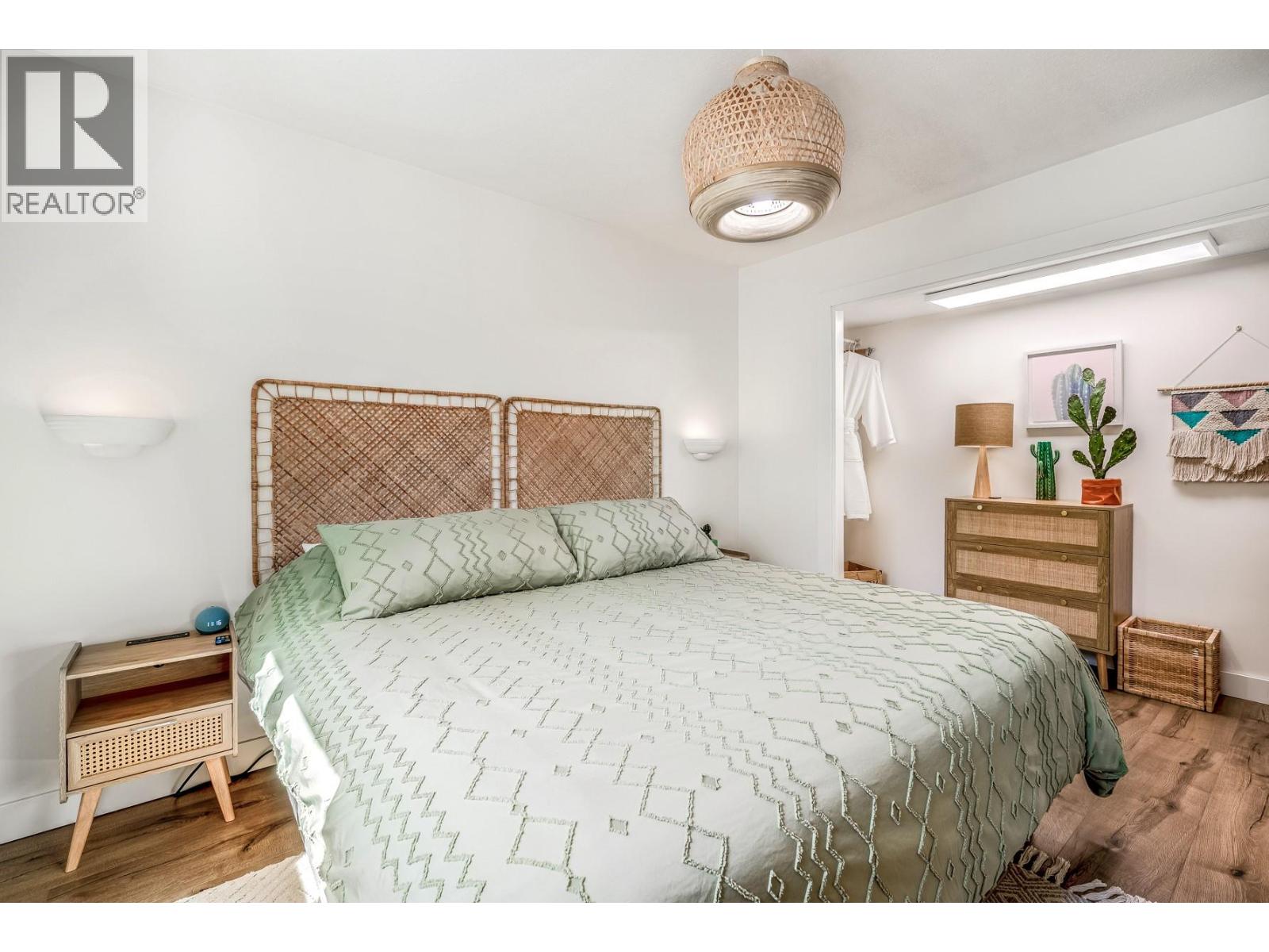  1141 Lynden Road, West Kelowna