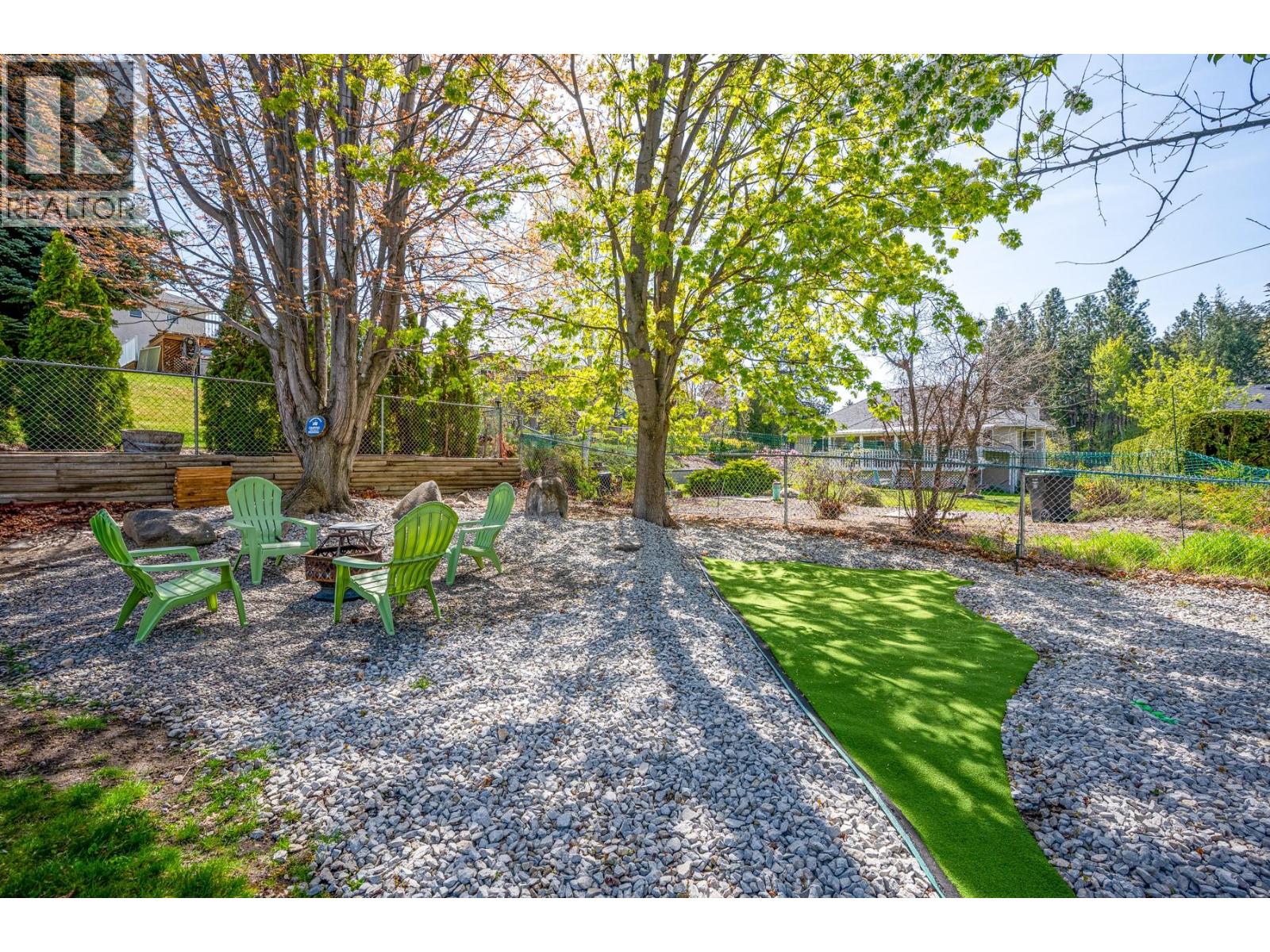  1141 Lynden Road, West Kelowna