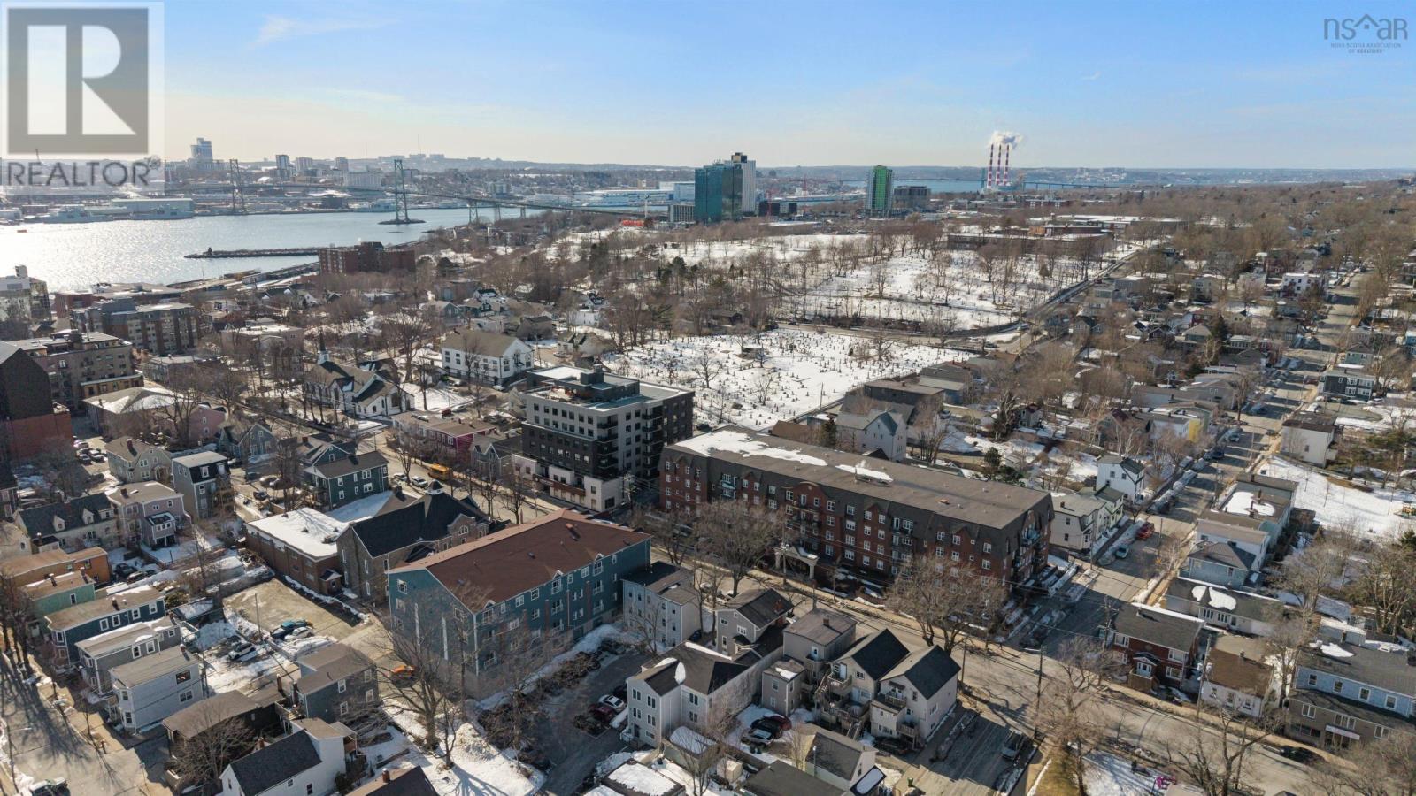 Property 30 of 32 of 309 108 Ochterloney Street