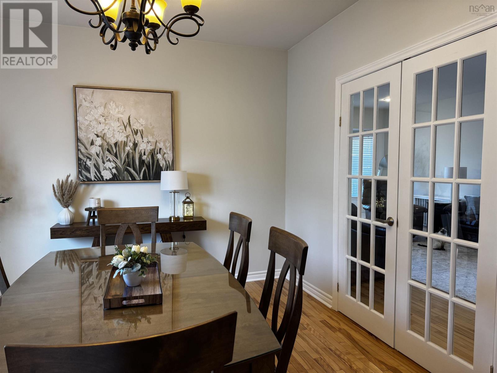 Property 13 of 41 of 75 Lower MacLean Street