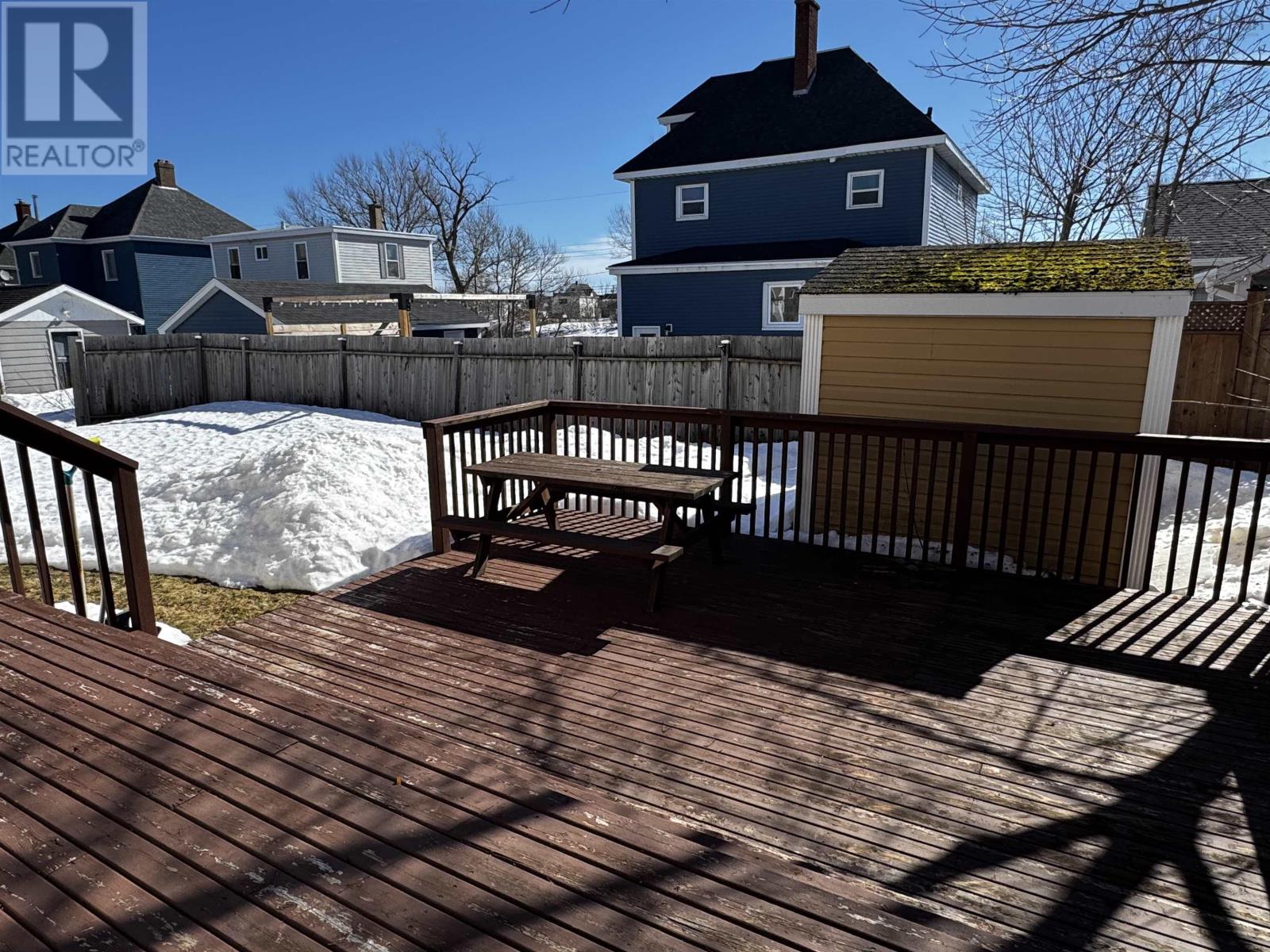 Property 21 of 41 of 75 Lower MacLean Street