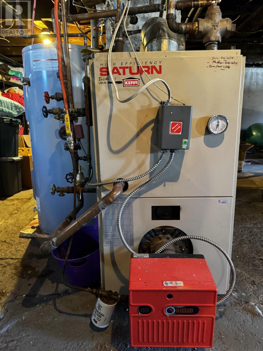 Property 37 of 41 of 75 Lower MacLean Street