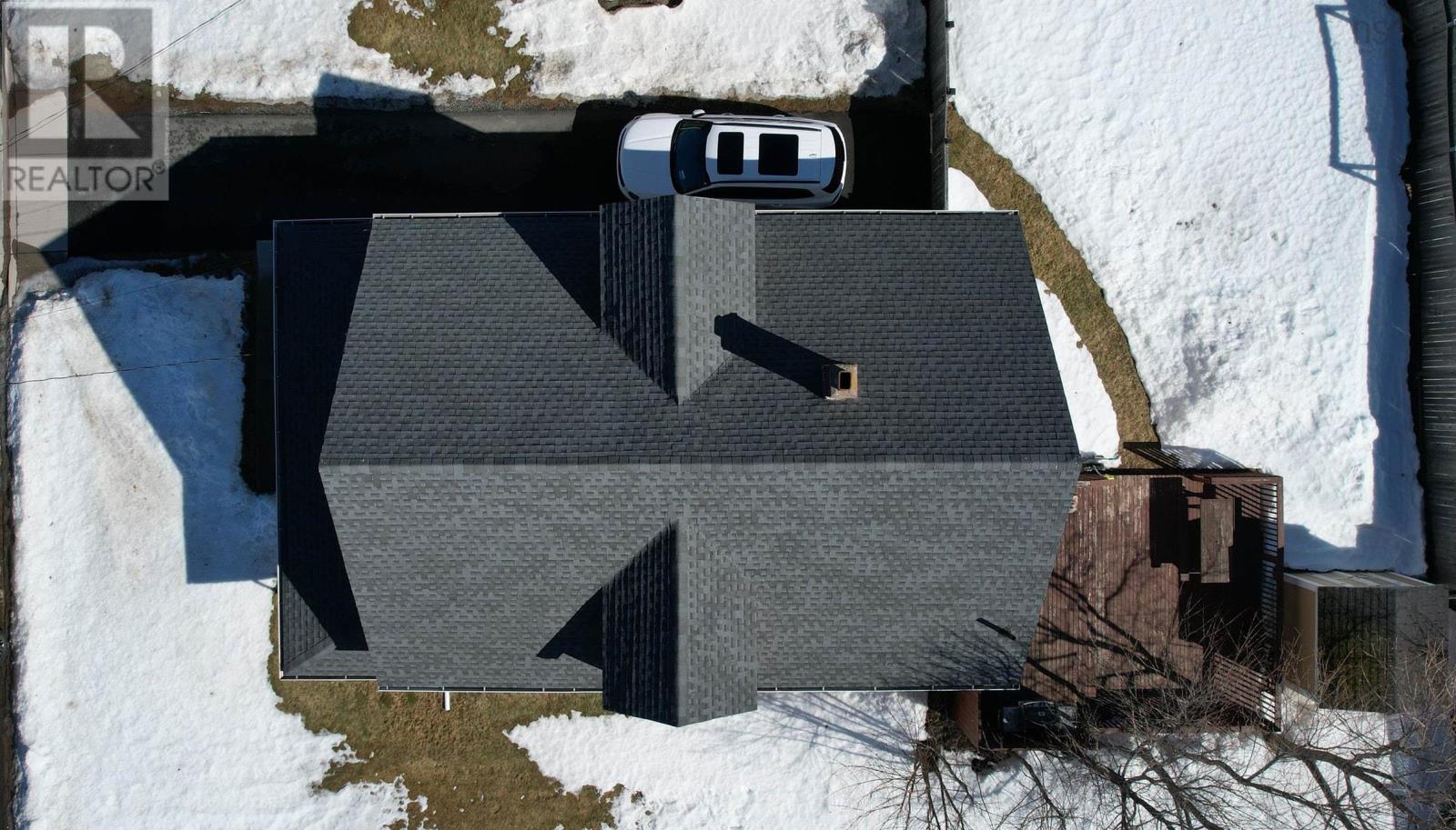 Property 40 of 41 of 75 Lower MacLean Street