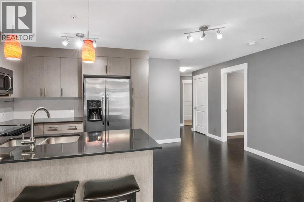 Single Family House for Sale in   Skyview Ranch Road NE Skyview Ranch Calgary 