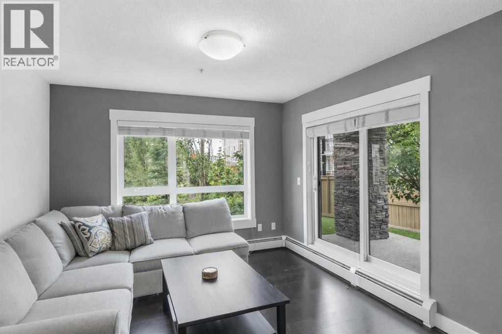 Single Family House for Sale in   Skyview Ranch Road NE Skyview Ranch Calgary 