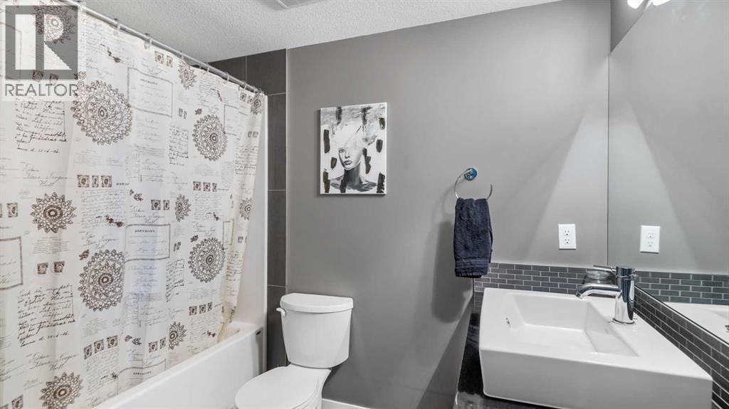 Single Family House for Sale in   Skyview Ranch Road NE Skyview Ranch Calgary 