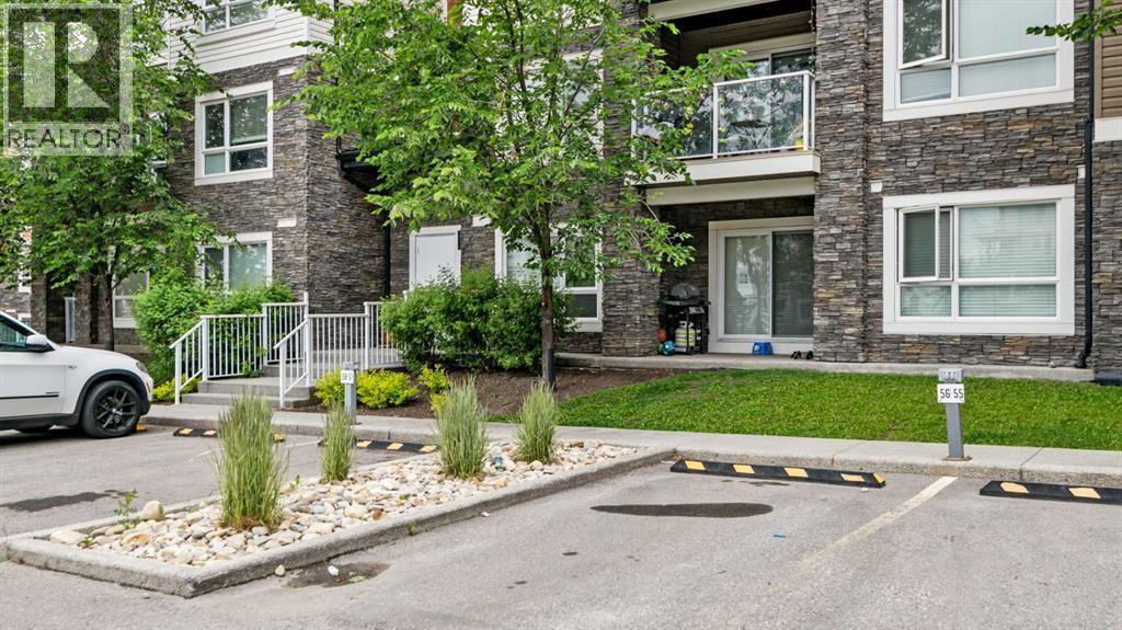 Single Family House for Sale in   Skyview Ranch Road NE Skyview Ranch Calgary 