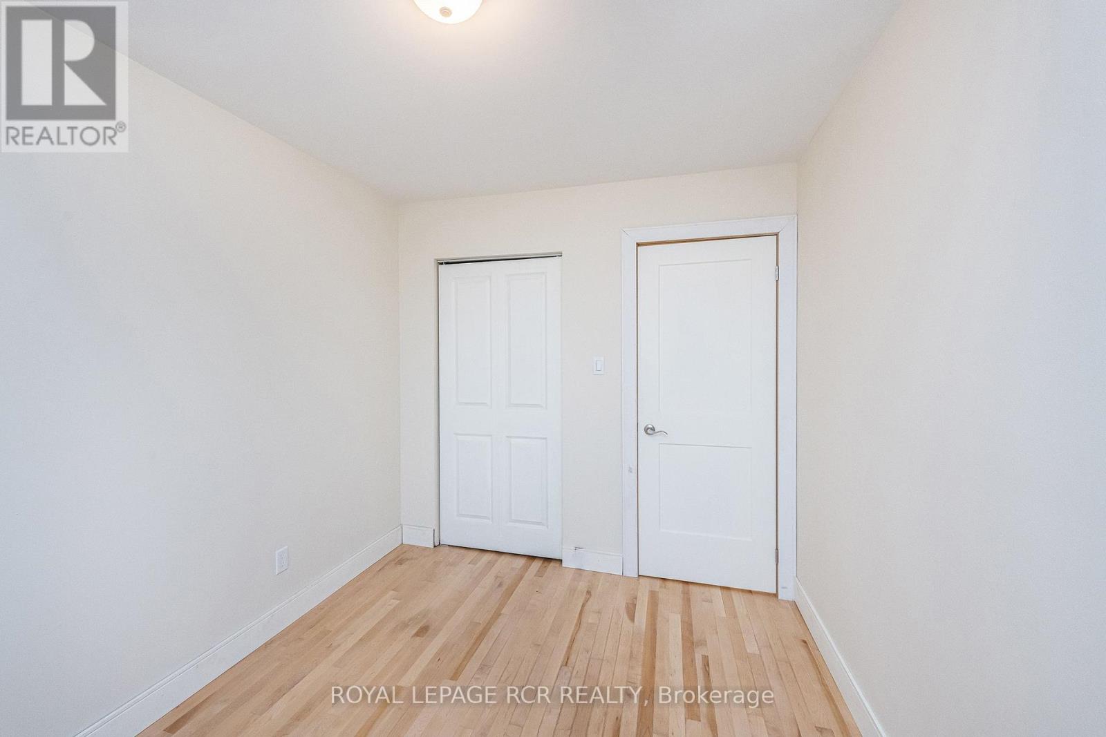 243 SIMON STREET - 14