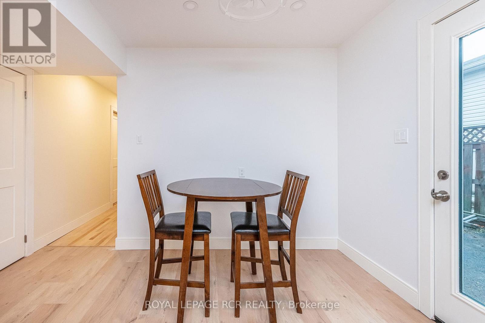 243 SIMON STREET - 2
