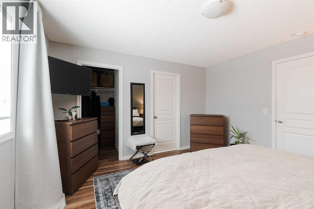 252 Cokerill Crescent, Fort McMurray