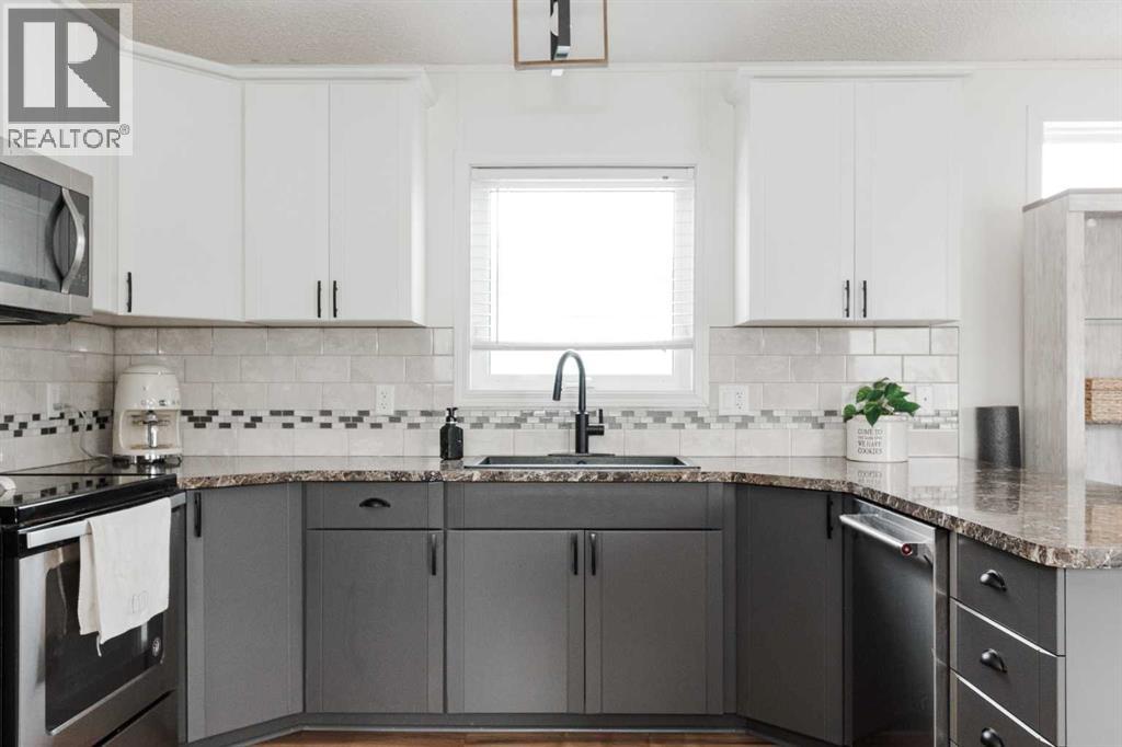 252 Cokerill Crescent, Fort McMurray