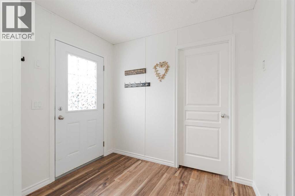 252 Cokerill Crescent, Fort McMurray