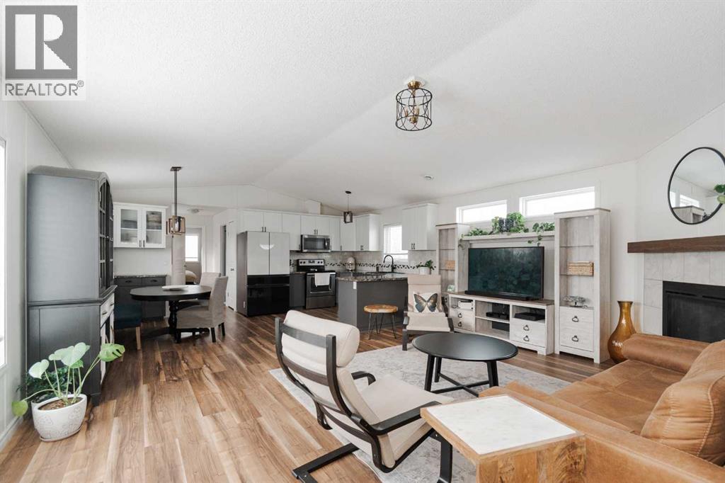 252 Cokerill Crescent, Fort McMurray