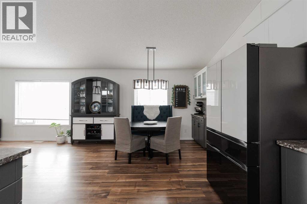 252 Cokerill Crescent, Fort McMurray