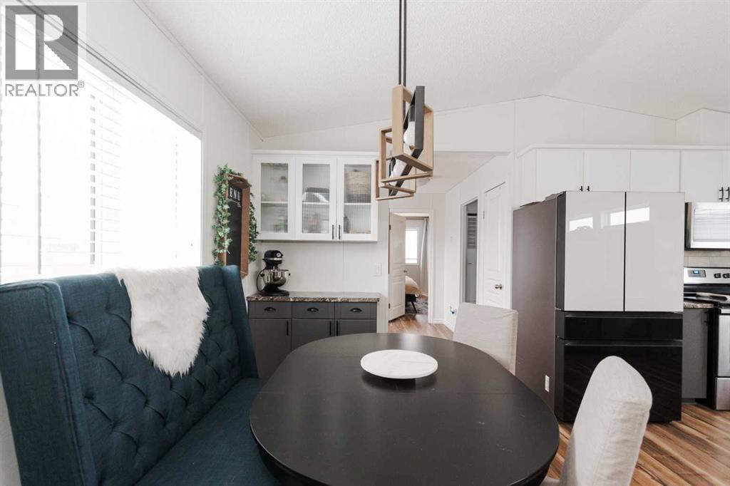 252 Cokerill Crescent, Fort McMurray