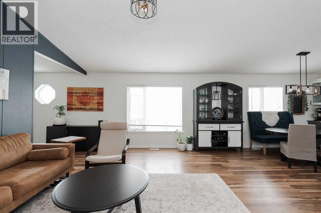 252 Cokerill Crescent, Fort McMurray