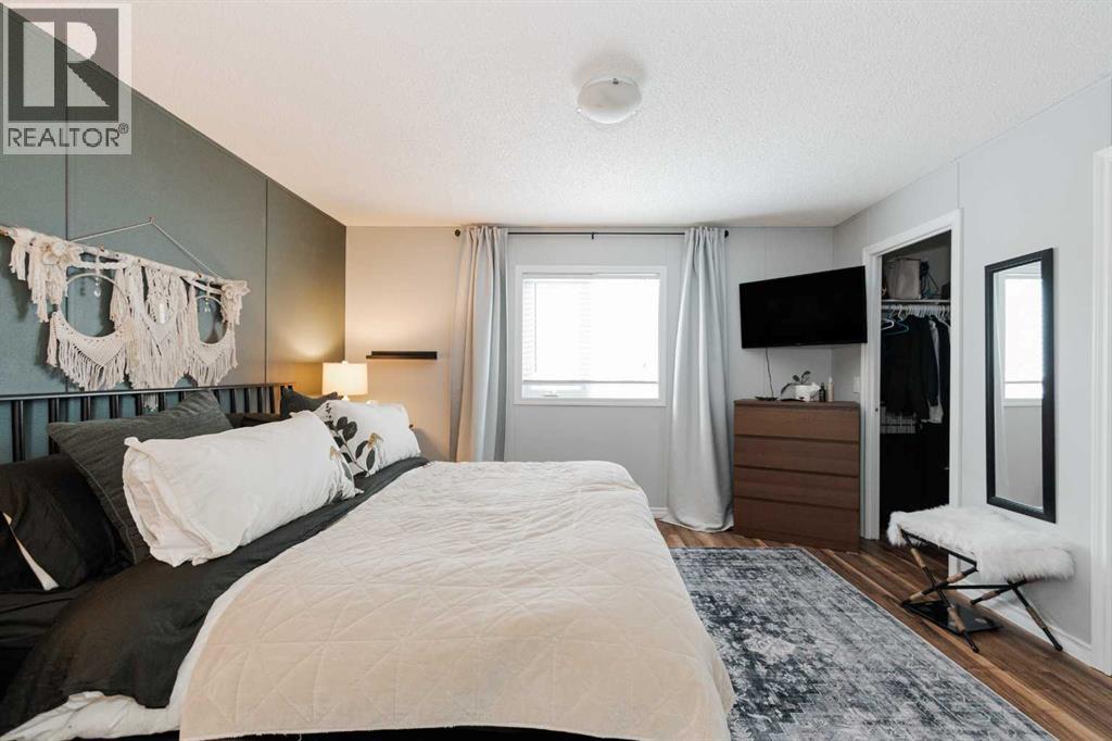 252 Cokerill Crescent, Fort McMurray