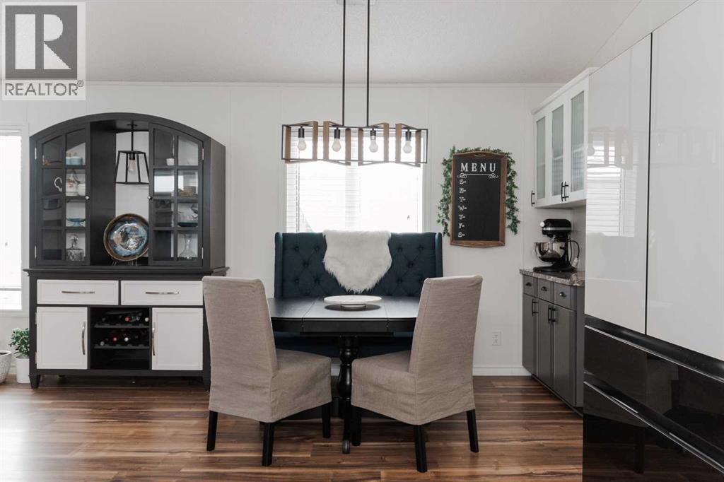 252 Cokerill Crescent, Fort McMurray